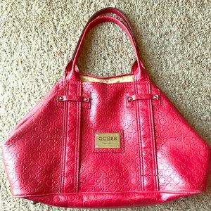 Guess Handbag